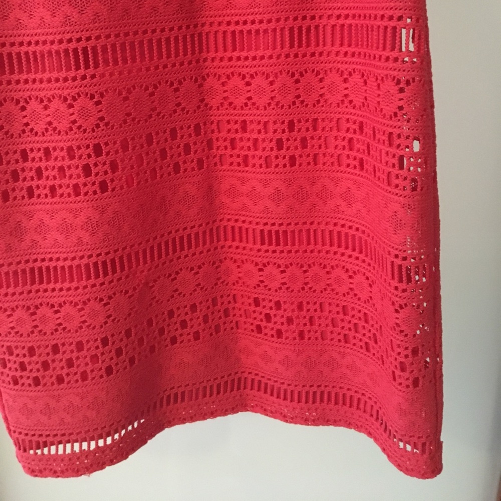 GUESS | Dress NEW - Picture 6 of 13